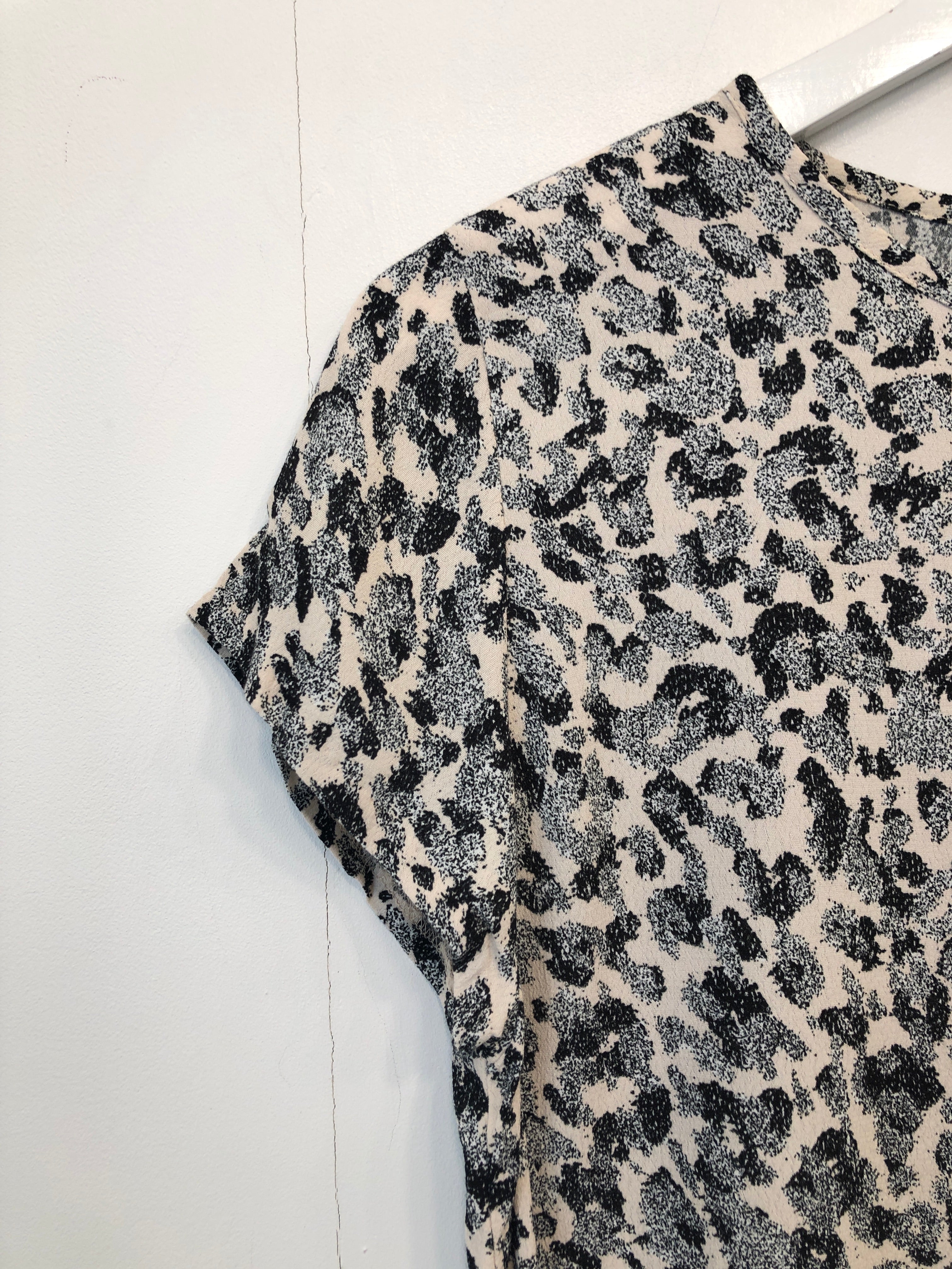 H&M T-shirt